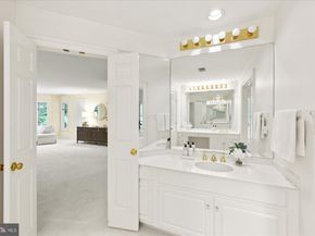 9729 Beman Woods Way, Potomac MD 20854