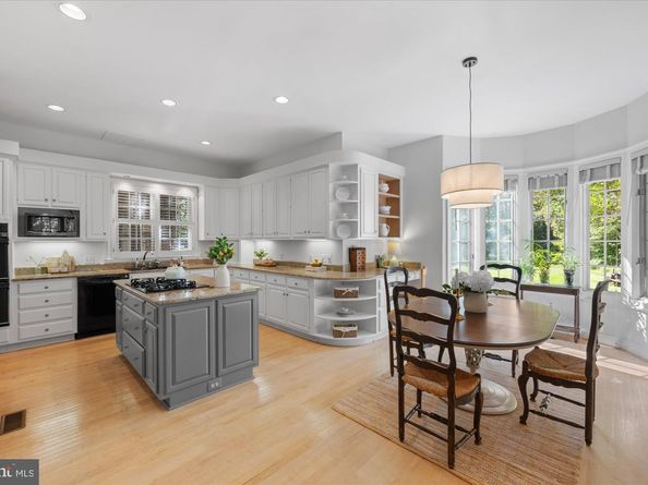 9729 Beman Woods Way, Potomac MD 20854