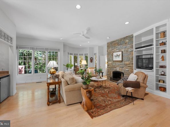 9729 Beman Woods Way, Potomac MD 20854