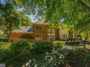 9729 Beman Woods Way, Potomac MD 20854
