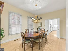 9729 Beman Woods Way, Potomac MD 20854