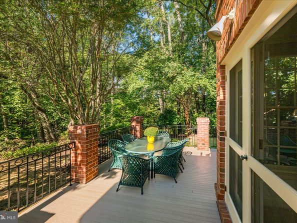 9729 Beman Woods Way, Potomac MD 20854