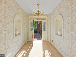 9729 Beman Woods Way, Potomac MD 20854