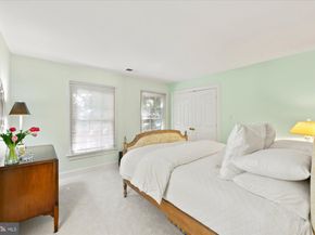9729 Beman Woods Way, Potomac MD 20854
