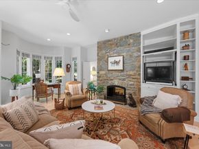 9729 Beman Woods Way, Potomac MD 20854