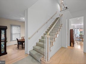 9729 Beman Woods Way, Potomac MD 20854