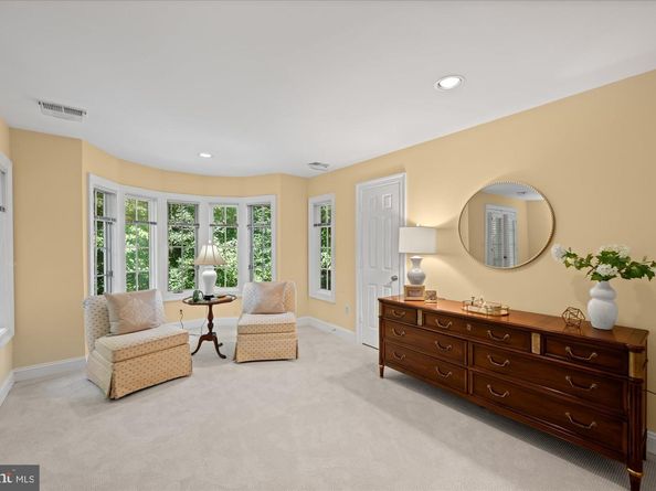9729 Beman Woods Way, Potomac MD 20854