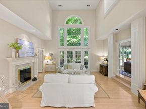 9729 Beman Woods Way, Potomac MD 20854