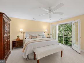 9729 Beman Woods Way, Potomac MD 20854