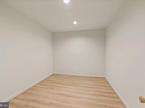 9729 Beman Woods Way, Potomac MD 20854