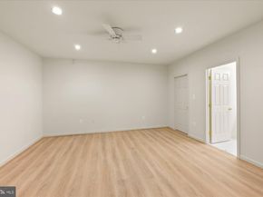 9729 Beman Woods Way, Potomac MD 20854