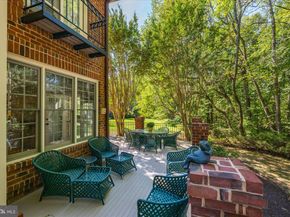 9729 Beman Woods Way, Potomac MD 20854