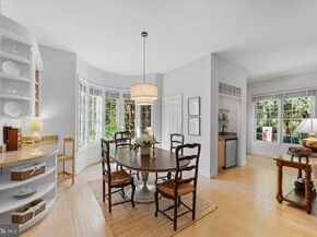 9729 Beman Woods Way, Potomac MD 20854