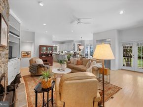 9729 Beman Woods Way, Potomac MD 20854