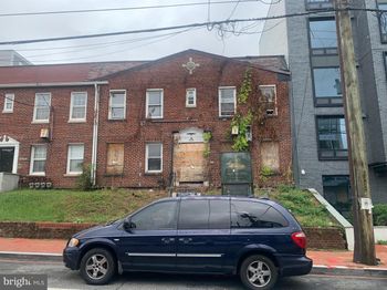 433 Kennedy Street NW