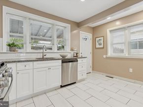 29 W 2nd Street, Bridgeport PA 19405