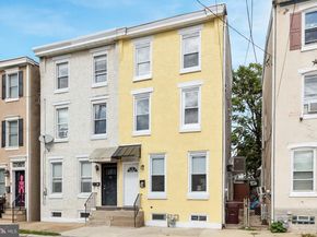 29 W 2nd Street, Bridgeport PA 19405