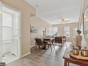 29 W 2nd Street, Bridgeport PA 19405