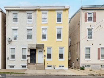 29 W 2nd Street