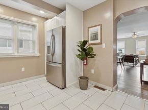 29 W 2nd Street, Bridgeport PA 19405
