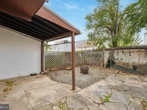 29 W 2nd Street, Bridgeport PA 19405