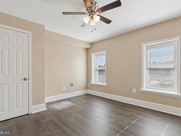 29 W 2nd Street, Bridgeport PA 19405