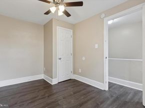 29 W 2nd Street, Bridgeport PA 19405