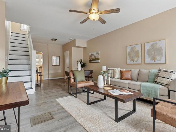 29 W 2nd Street, Bridgeport PA 19405