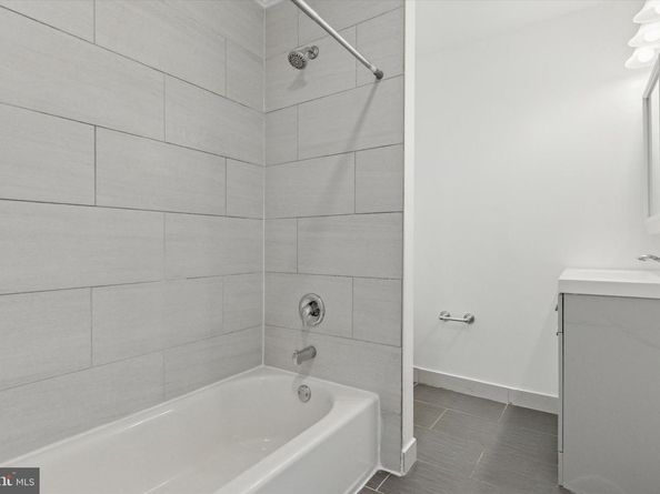 29 W 2nd Street, Bridgeport PA 19405
