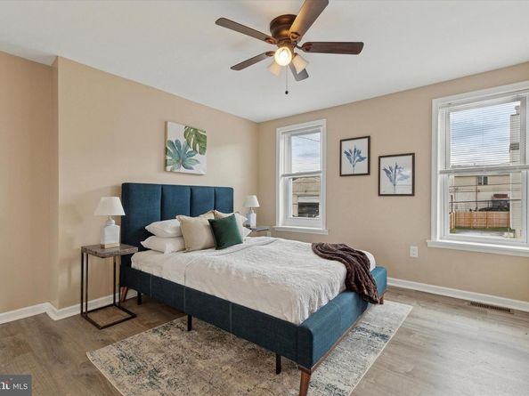 29 W 2nd Street, Bridgeport PA 19405