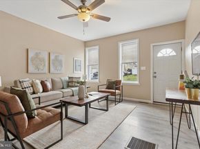 29 W 2nd Street, Bridgeport PA 19405