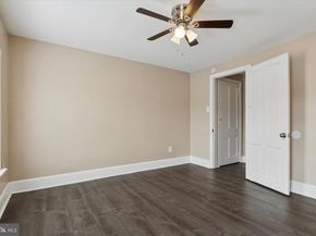 29 W 2nd Street, Bridgeport PA 19405