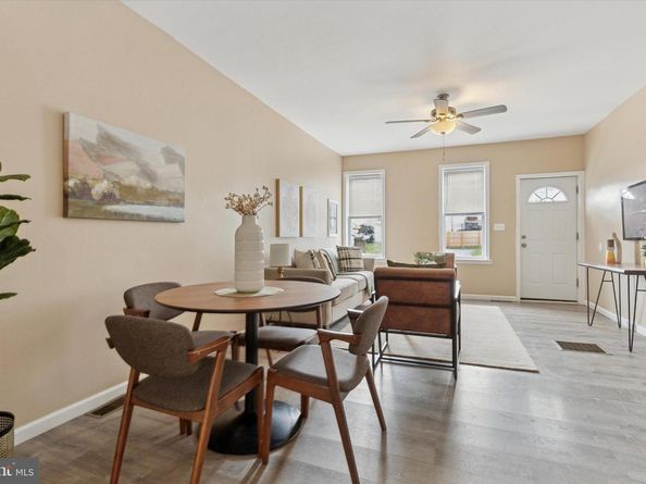 29 W 2nd Street, Bridgeport PA 19405