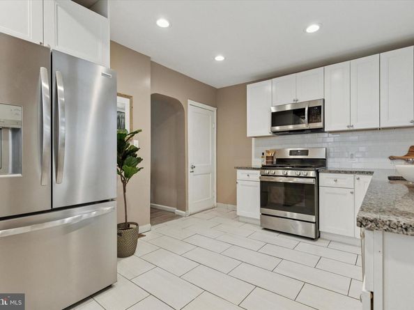 29 W 2nd Street, Bridgeport PA 19405