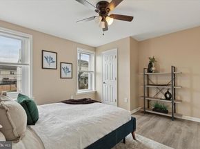 29 W 2nd Street, Bridgeport PA 19405