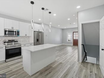 229 S 55TH Street