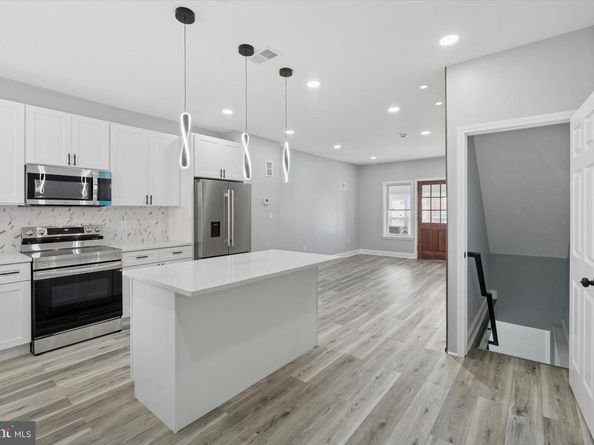 229 S 55TH Street, Philadelphia PA 19139