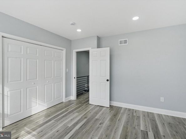 229 S 55TH Street, Philadelphia PA 19139