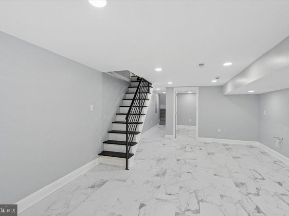 229 S 55TH Street, Philadelphia PA 19139