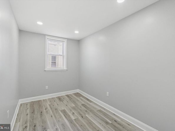 229 S 55TH Street, Philadelphia PA 19139