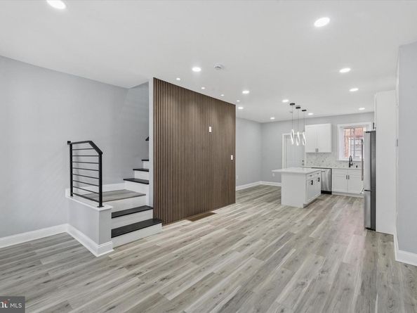 229 S 55TH Street, Philadelphia PA 19139