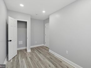 229 S 55TH Street, Philadelphia PA 19139