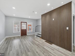 229 S 55TH Street, Philadelphia PA 19139