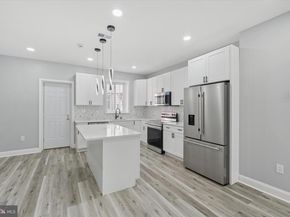 229 S 55TH Street, Philadelphia PA 19139