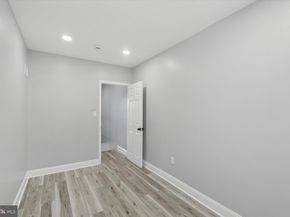 229 S 55TH Street, Philadelphia PA 19139