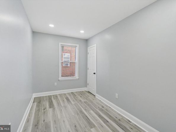229 S 55TH Street, Philadelphia PA 19139