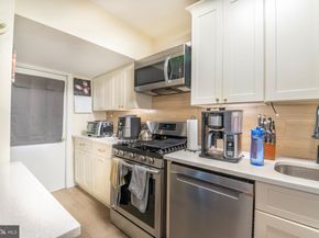 3420 Barclay Street, Philadelphia PA 19129