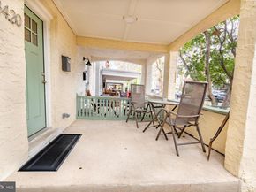 3420 Barclay Street, Philadelphia PA 19129