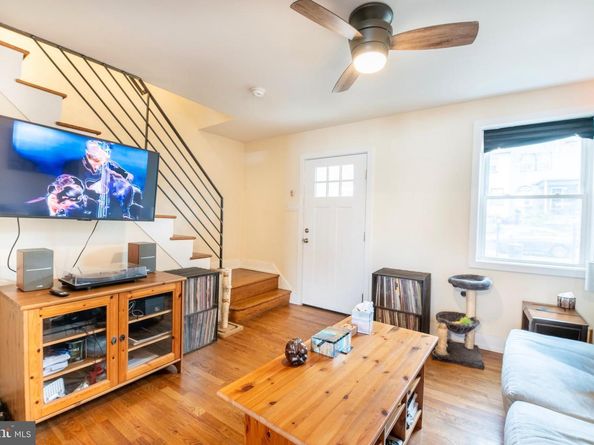 3420 Barclay Street, Philadelphia PA 19129