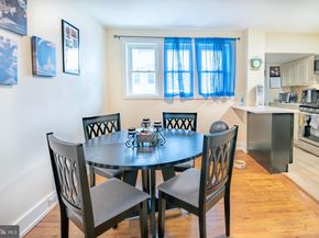 3420 Barclay Street, Philadelphia PA 19129